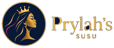 Prylah’s Susu